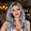 Ayşe Akar comment